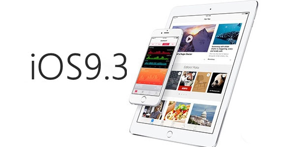 iPhone 实时画面可被监控?国际知名航空公司、酒店竟秘密录制iPhone屏幕 iPhone 实时画面可被监控?国际知名航空公司、酒店竟秘密录制iPhone屏幕