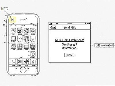 部分iPhone 16 Pro / Max 用户遇随机卡死 / 重启问题