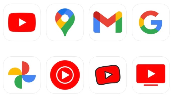 5.4 英寸 iPhone 12 大小如何?看看与 iPhone SE 和 7 的对比 5.4 英寸 iPhone 12 大小如何?看看与 iPhone SE 和 7 的对比