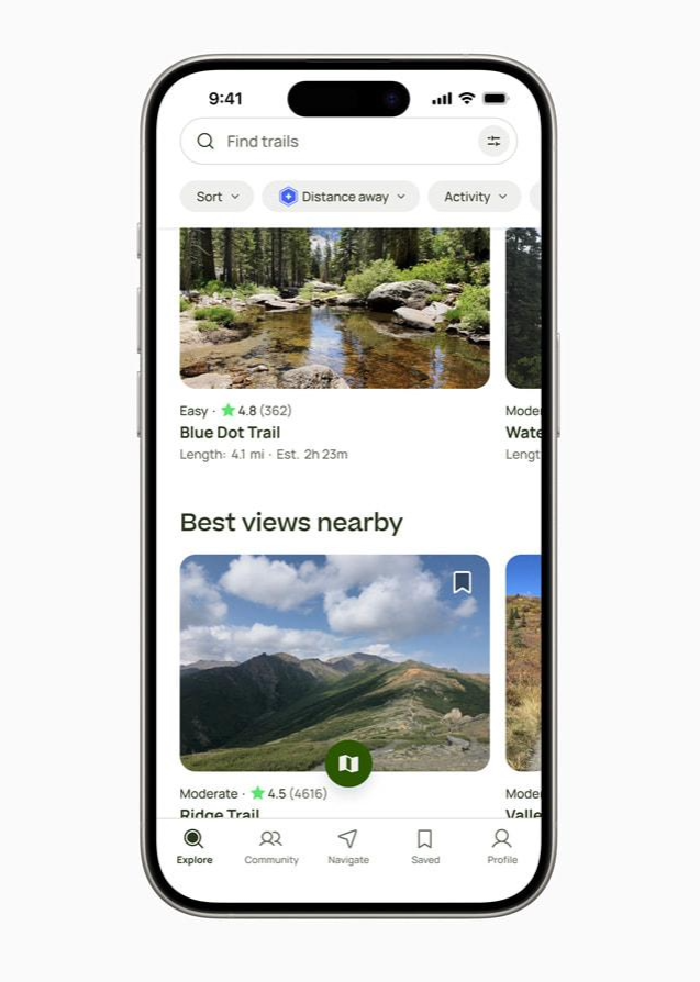 姨妈红iPhone7真让人心疼 苹果已哭晕厕所 姨妈红iPhone7真让人心疼 苹果已哭晕厕所