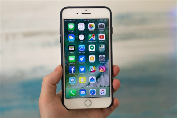 苹果调整以旧换新估价 iPhone4S仅300元 苹果调整以旧换新估价 iPhone4S仅300元