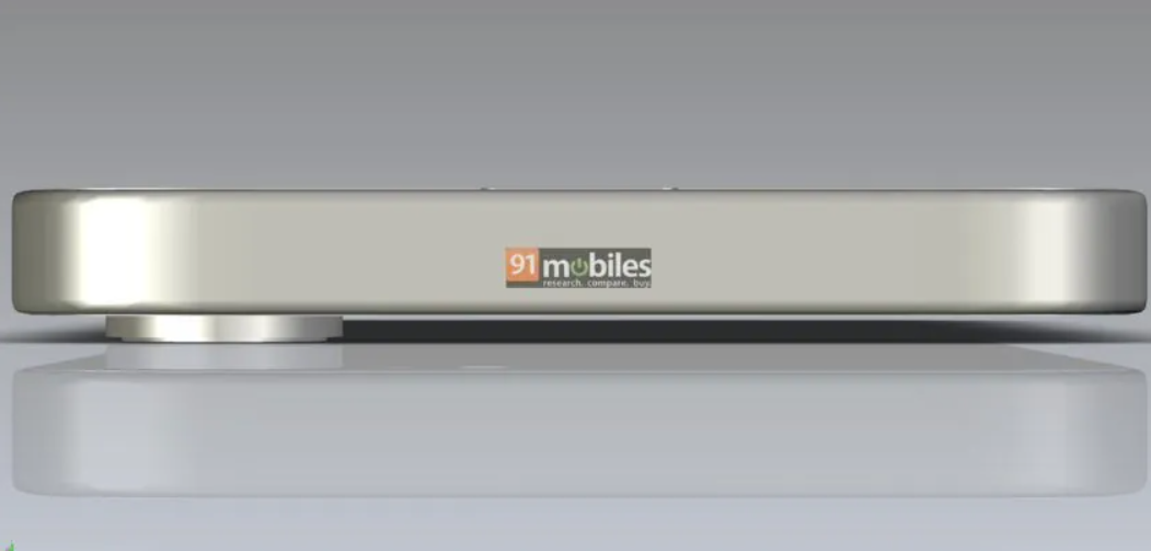 马不停蹄！苹果推送iOS / iPadOS 15.6 开发者预览版 Beta 5