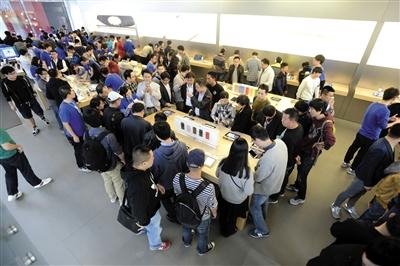 新款 iPad 与 Apple Watch 型号现身 EEC 数据库中 新款 iPad 与 Apple Watch 型号现身 EEC 数据库中