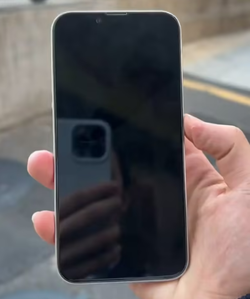 苹果聘用著名产科医生,继续发力健康业务 苹果聘用著名产科医生,继续发力健康业务