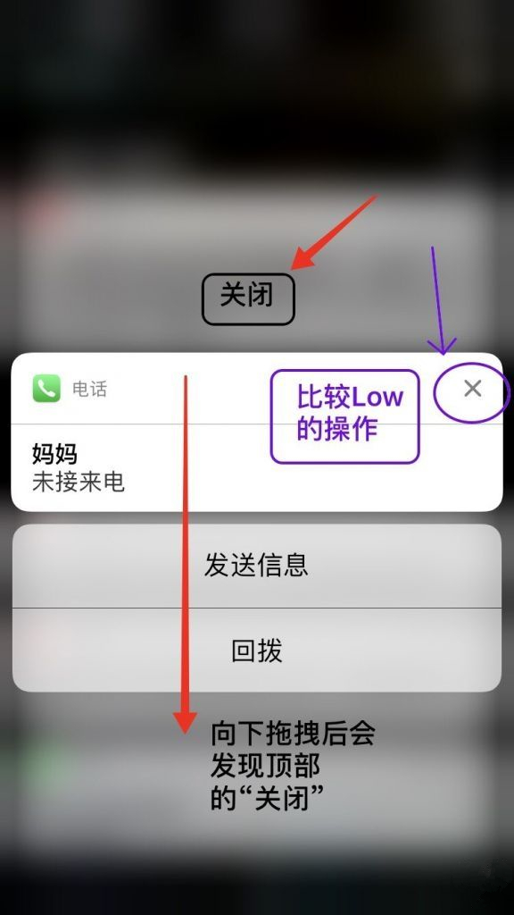 苹果要自己打造更多组件 供应商压力增大 苹果要自己打造更多组件 供应商压力增大