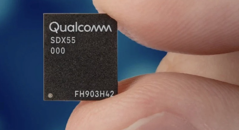 疑似 2019 款 iPhone 11 CAD 工程图曝光 疑似 2019 款 iPhone 11 CAD 工程图曝光