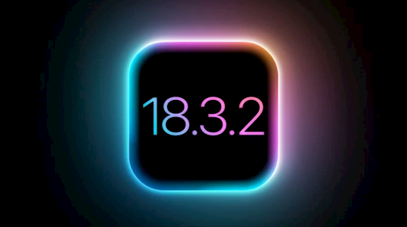 苹果还未回应iPhone 6屏幕触摸失灵问题:用户不满 苹果还未回应iPhone 6屏幕触摸失灵问题:用户不满