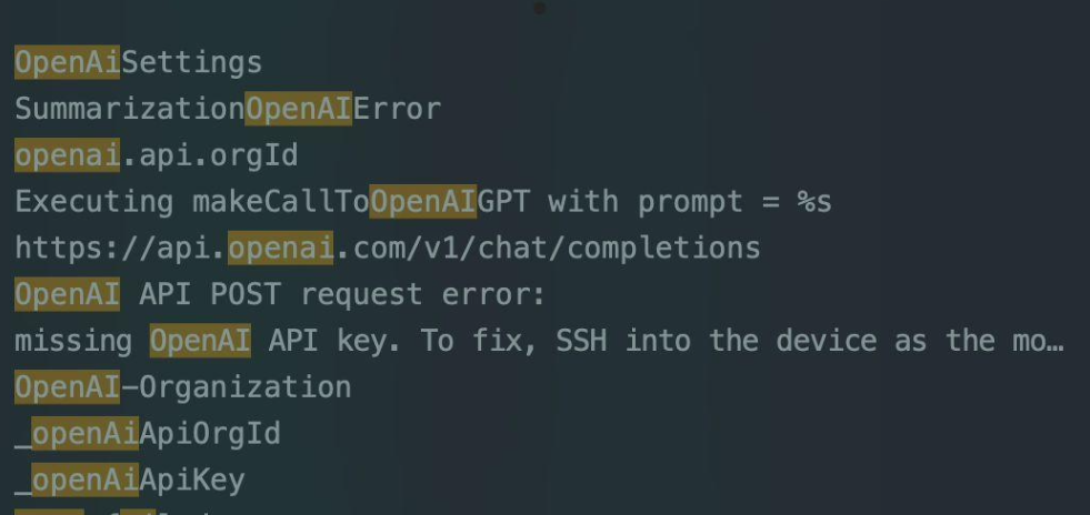 新鲜方便实用!苹果 iOS 16 Beta 添加到 iPhone 锁屏所有小组件大盘点:电量、天气... 新鲜方便实用!苹果 iOS 16 Beta 添加到 iPhone 锁屏所有小组件大盘点:电量、天气...