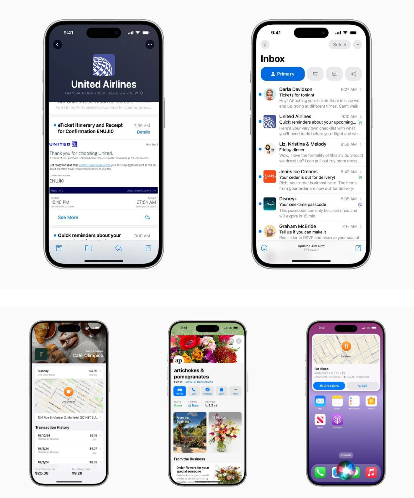 快讯！苹果 iOS 15.6/ iPadOS 15.6 开发者预览版 Beta 3 发布！