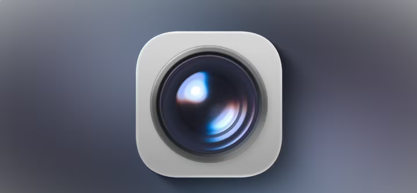 苹果发布 macOS Big Sur 11.5.2 版本