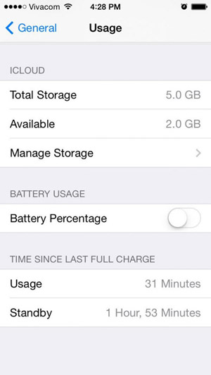 macOS Catalina 代码中暗藏了 8 个未发布的 AMD 显卡型号 macOS Catalina 代码中暗藏了 8 个未发布的 AMD 显卡型号