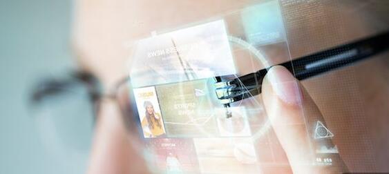 在iOS 10.2中 Apple Music的星级评分回归了