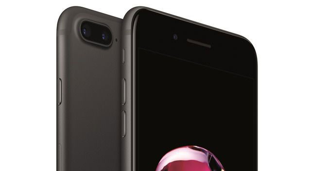 iPhone在中国份额下降? 都在等10周年机型 iPhone在中国份额下降? 都在等10周年机型