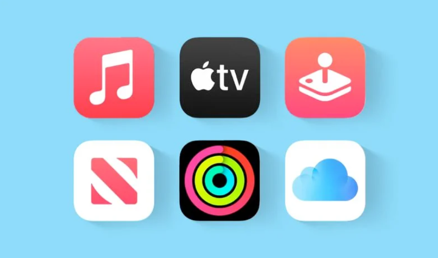 三大运营商只卖出十万台iPhone6 三大运营商只卖出十万台iPhone6