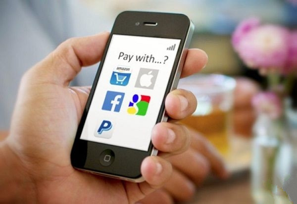 谈谈那些由苹果成功推广的黑科技产品 谈谈那些由苹果成功推广的黑科技产品