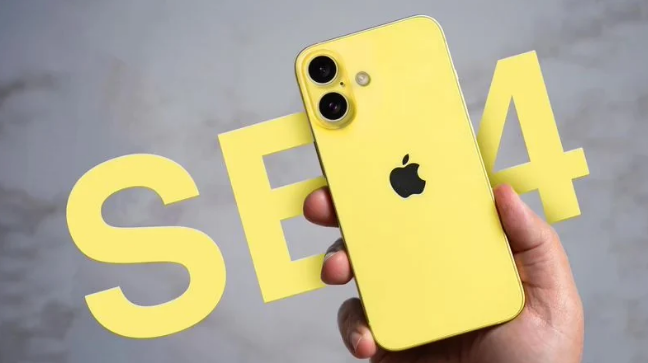 苹果将修复 Apple Watch Series 7 第三方 App 图标丢失问题 苹果将修复 Apple Watch Series 7 第三方 App 图标丢失问题