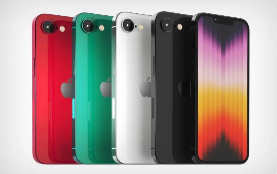 iPhone X拍照成绩出炉:单项101分破天际 iPhone X拍照成绩出炉:单项101分破天际