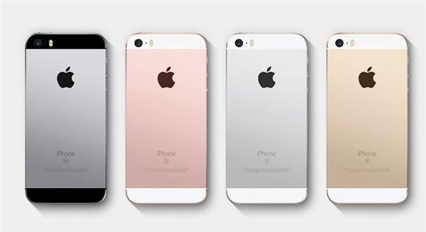 iOS8.1应用崩溃频率下降 是时候升级了 iOS8.1应用崩溃频率下降 是时候升级了