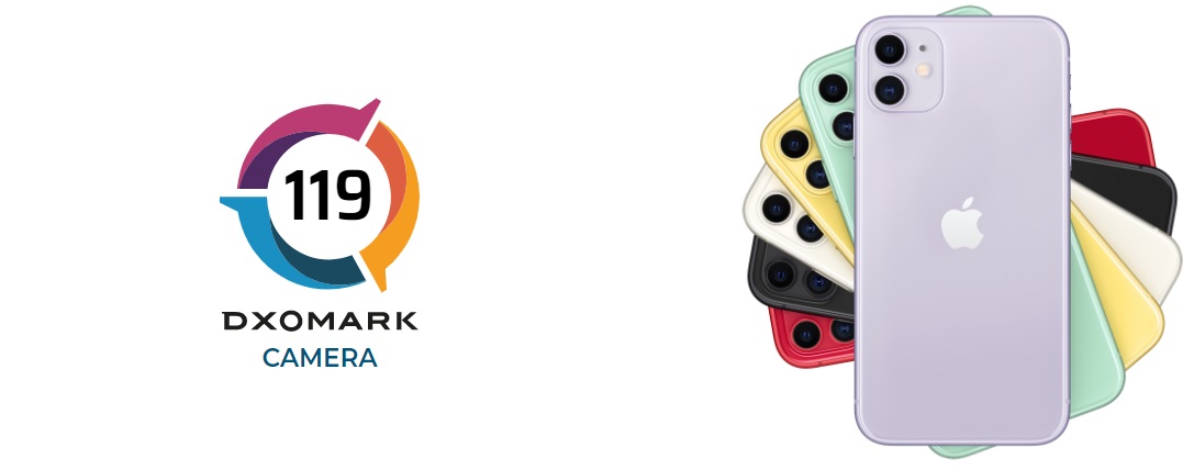 Apple Watch内置微信 点击手表即可发信息 Apple Watch内置微信 点击手表即可发信息