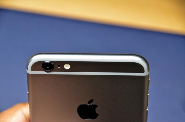 iPhone X产能暴减:苹果押宝6.5寸新大屏 iPhone X产能暴减:苹果押宝6.5寸新大屏