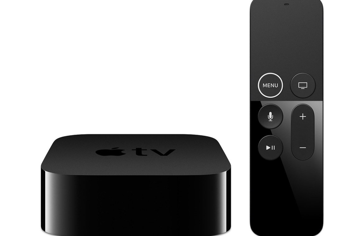 苹果或将 Apple TV+ 和 Apple Music 服务打包出售 苹果或将 Apple TV+ 和 Apple Music 服务打包出售