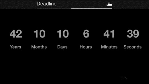 为什么安卓手机有苹果iPhone X的“刘海”，却砍不掉“下巴”？