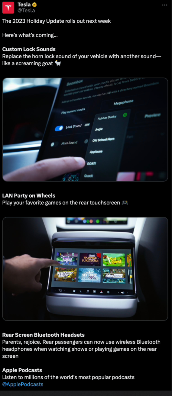 如果iPhone 8无线充电耗时很长 你能否接受 如果iPhone 8无线充电耗时很长 你能否接受