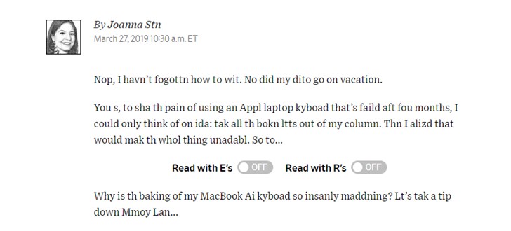 3 起 NSO“零点击”攻击曝光:通过 iMessage 信息远程访问 iPhone 3 起 NSO“零点击”攻击曝光:通过 iMessage 信息远程访问 iPhone