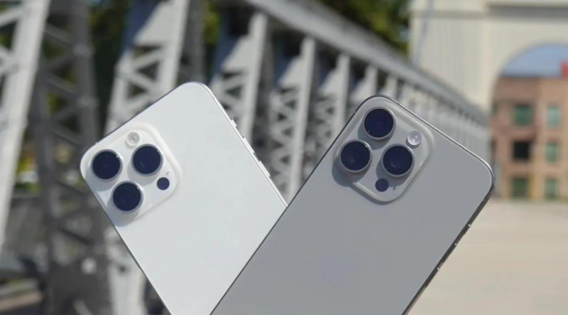 iOS 26.1 预计11月初推送 iOS 26.1 预计11月初推送