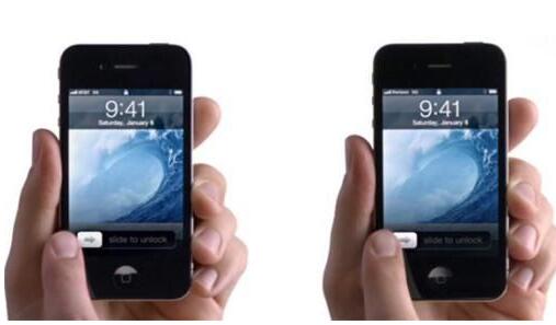 iPhone 8就在这里！苹果秀内部最绝密设计实验室