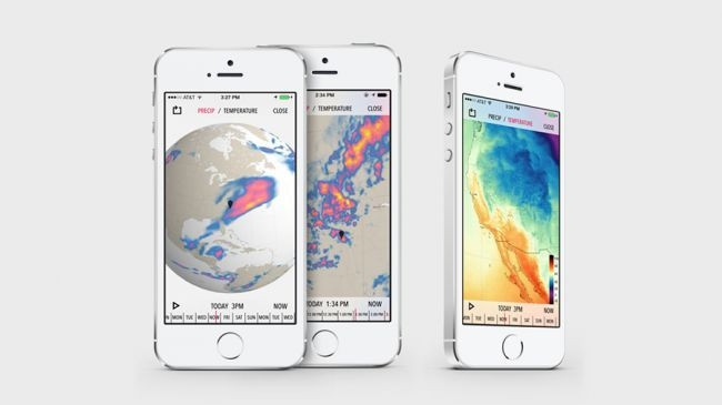 苹果 iPhone 13 系列电池续航实测 苹果 iPhone 13 系列电池续航实测