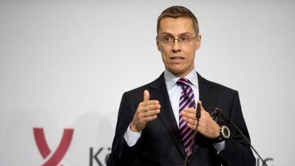 iOS 11 beta 5 来了 你想要升级体验吗? iOS 11 beta 5 来了 你想要升级体验吗?