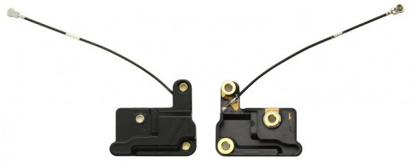 iPhone修着修着就爆炸了！谁的锅？