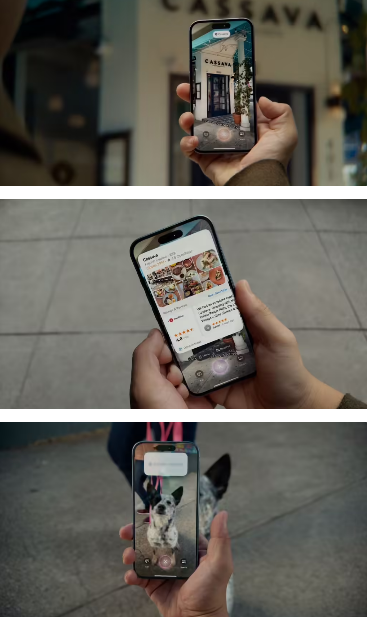 iOS 8升级率上升到68%:仍低于去年iOS 7 iOS 8升级率上升到68%:仍低于去年iOS 7