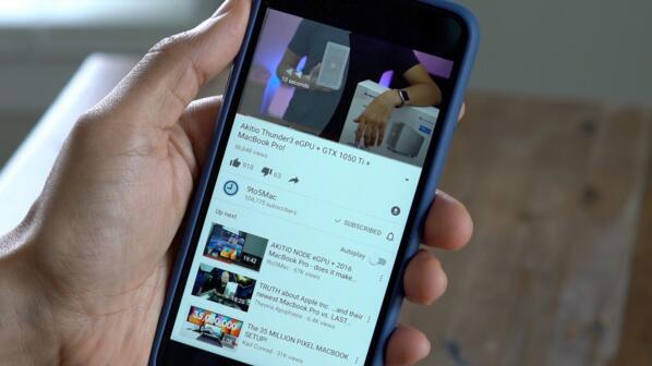 为啥iPhone不支持美颜?苹果:自拍 你敢直出吗? 为啥iPhone不支持美颜?苹果:自拍 你敢直出吗?