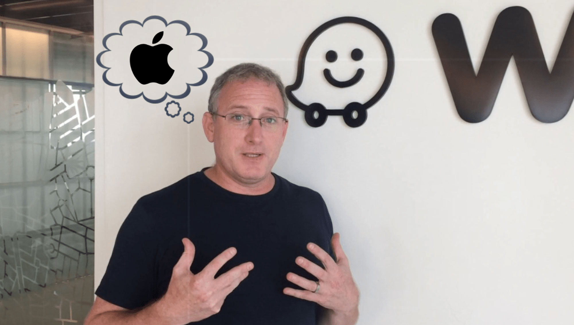 iPhone SE耐用性对比测试  不及iPhone6s