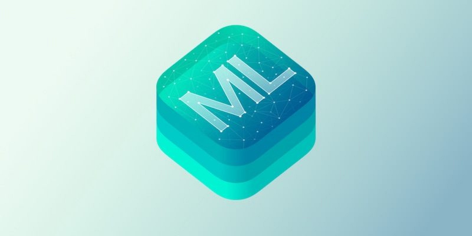 苹果发布通知警告:92 个国家和地区的部分 iPhone 用户被间谍软件攻击 苹果发布通知警告:92 个国家和地区的部分 iPhone 用户被间谍软件攻击