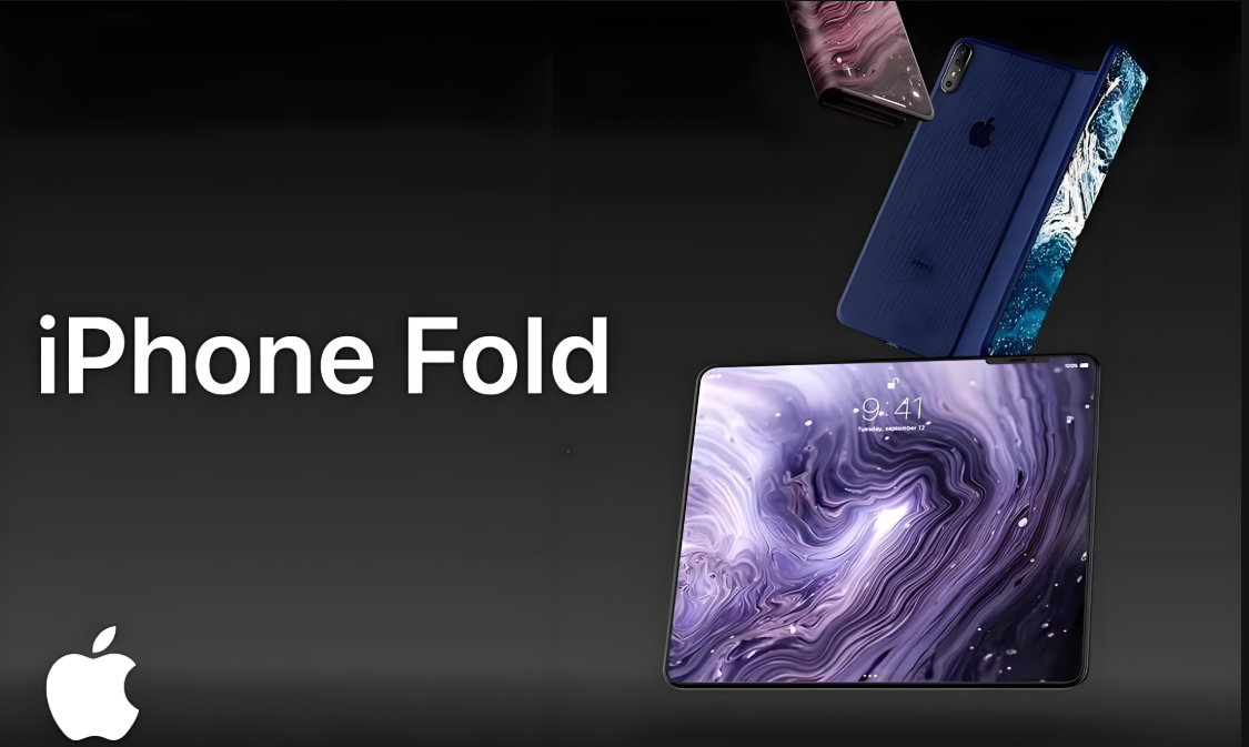 LG Innotek 已开始研发屏下摄像头,为苹果 iPhone 全面屏做准备 LG Innotek 已开始研发屏下摄像头,为苹果 iPhone 全面屏做准备