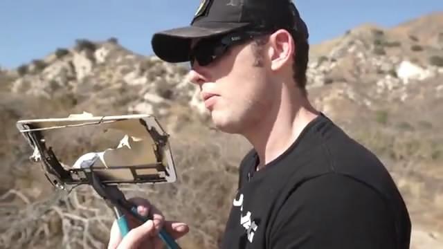 4英寸新 iPhone 或已量产 苹果瞄准新兴市场 4英寸新 iPhone 或已量产 苹果瞄准新兴市场