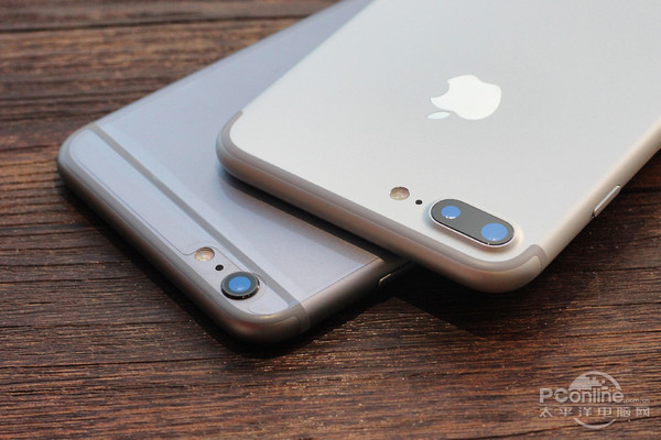 彭博社:全新 iPad Air、低端 Apple Watch 将在今秋发布 彭博社:全新 iPad Air、低端 Apple Watch 将在今秋发布