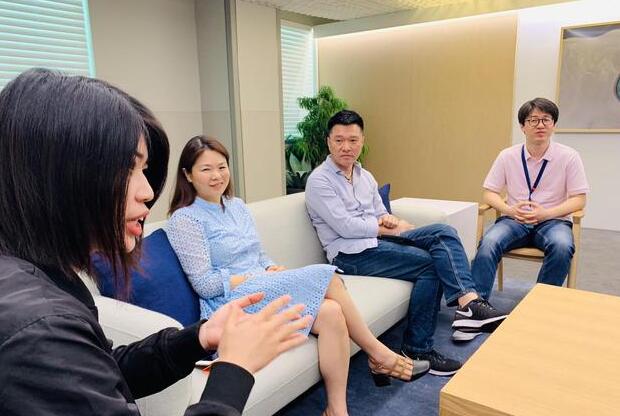 苹果 iPhone 16 / Pro 系列手机今日首销，5999~9999 元起