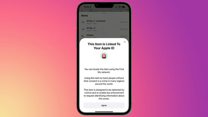第三季度 App Store 与 Google Play 综合 App 下载量突破 290 亿次 第三季度 App Store 与 Google Play 综合 App 下载量突破 290 亿次