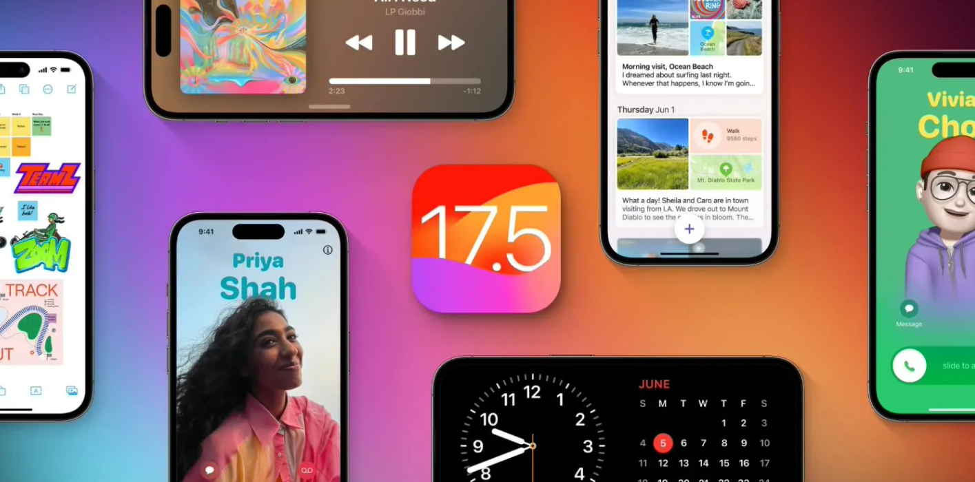 外媒:iPhone 11 Pro Max 与 Galaxy Note 10+ 拍照对比 外媒:iPhone 11 Pro Max 与 Galaxy Note 10+ 拍照对比