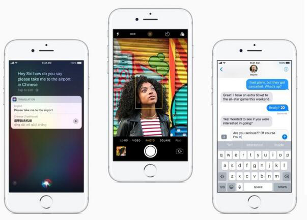 消息称 iPhone 15 / Pro 将搭载苹果自研 5G 基带芯片,量产时采用台积电 4nm 工艺 消息称 iPhone 15 / Pro 将搭载苹果自研 5G 基带芯片,量产时采用台积电 4nm 工艺