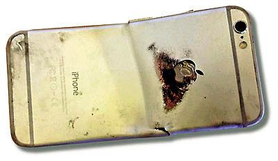 苹果 iOS 17 支持通过捷径启用 9 种不同的相机模式 苹果 iOS 17 支持通过捷径启用 9 种不同的相机模式