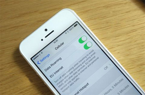 苹果发布iOS 10.2 Beta 7,正式版马上就到 苹果发布iOS 10.2 Beta 7,正式版马上就到