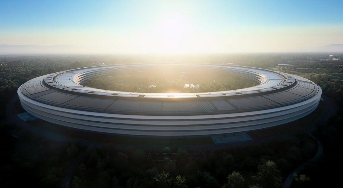 苹果暗示发布会已在录制中 iPhone 13系列9月将至? 苹果暗示发布会已在录制中 iPhone 13系列9月将至?