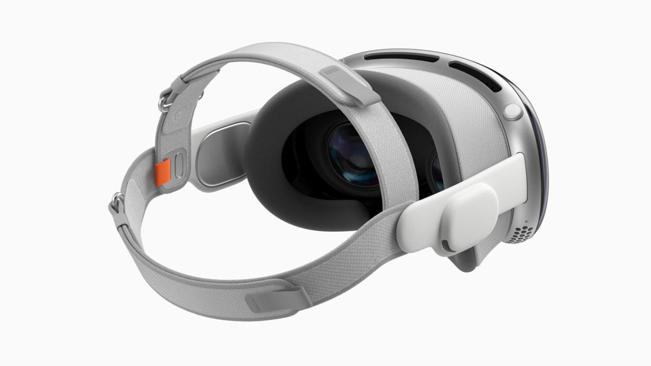 苹果iOS10.1 Beta5发布 大体积仍以修复为主 苹果iOS10.1 Beta5发布 大体积仍以修复为主