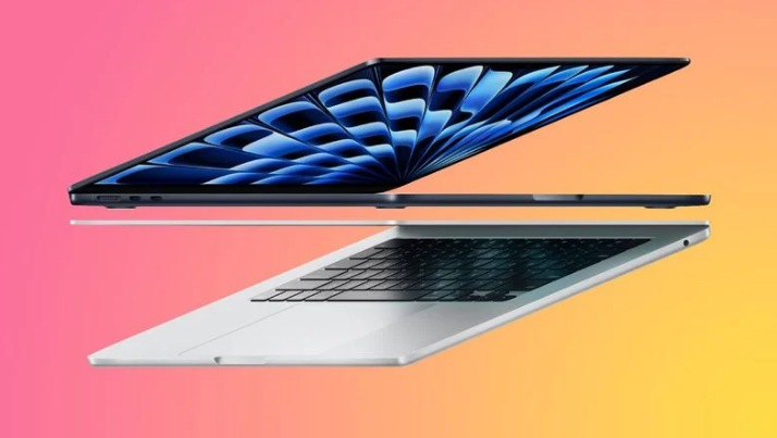 iOS 14 代码图标首次曝光 Apple 高端头戴式耳机