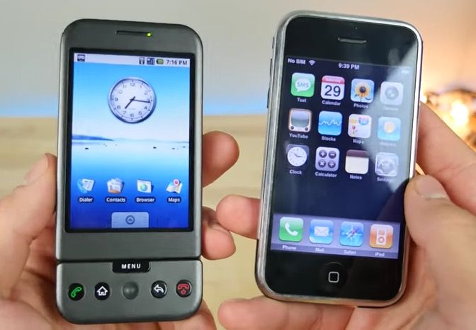 免费试听期未结束已有近半数放弃苹果Apple Music 免费试听期未结束已有近半数放弃苹果Apple Music